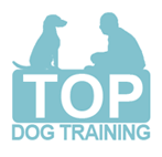 Topdog Training Franchise