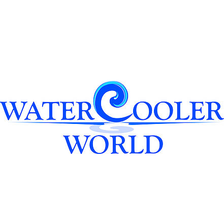 WaterCoolerWorld franchise