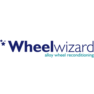 Wheel Wizard Franchise