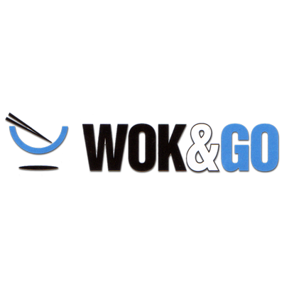 Wok&Go Franchise