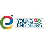 e2YoungEngineers franchise