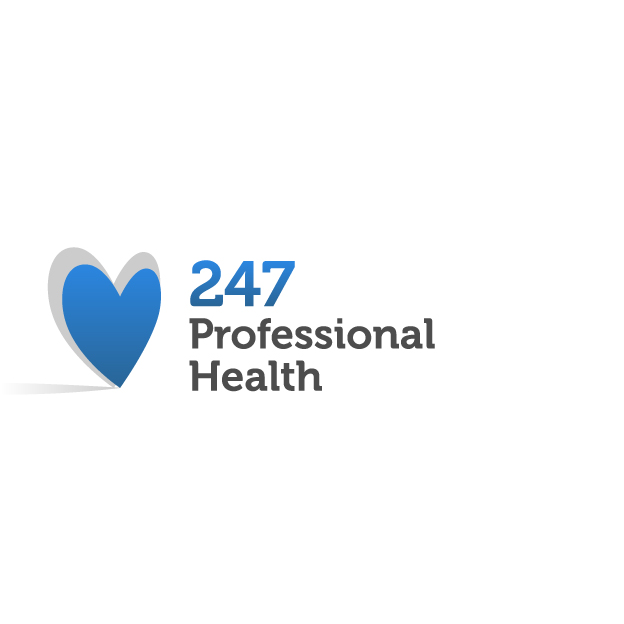 247 Professional Health Franchise