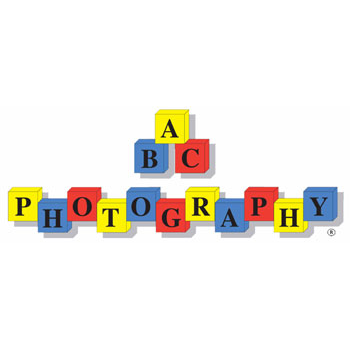 ABC Photography Franchise