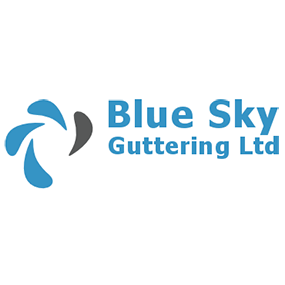 Blue Sky Guttering Franchise