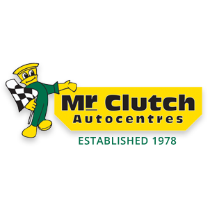Mr Clutch Franchise