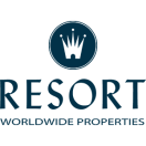 Resort Worldwide Properties franchise
