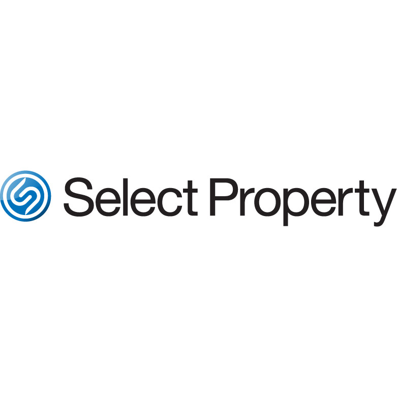 Select Property Group Franchise