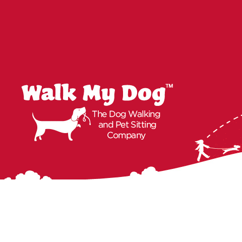 Walk My Dog Franchise