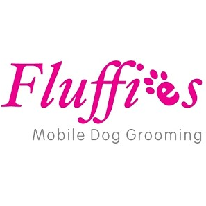 Fluffies Dog Grooming Franchise