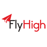 FlyHigh Franchise