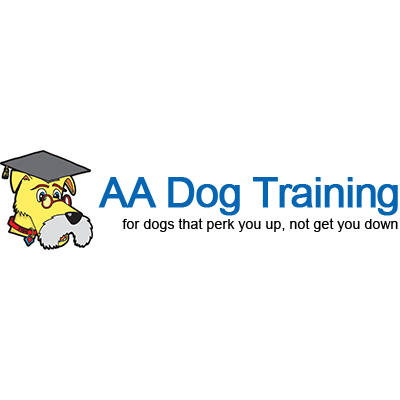 AA Dog Training Franchise