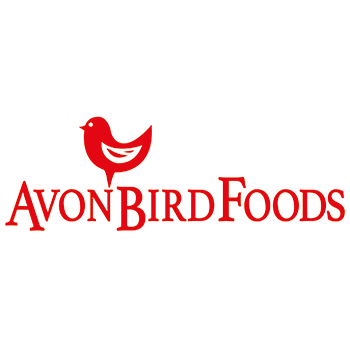 Avon Bird Foods Franchise