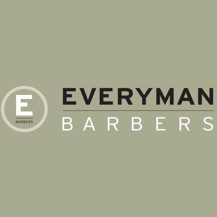 Everyman Barbers Franchise