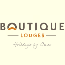 Boutique Lodges Franchise