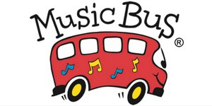 music bus franchise