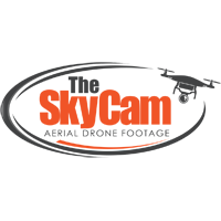 Skycam Franchise