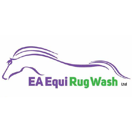 EA Equi Rug Wash Franchise