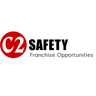 C2 Safety Franchise
