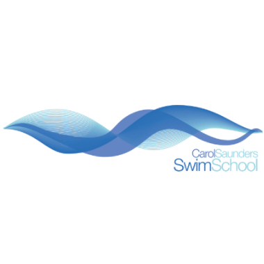 Carol Saunders Swim School Franchise