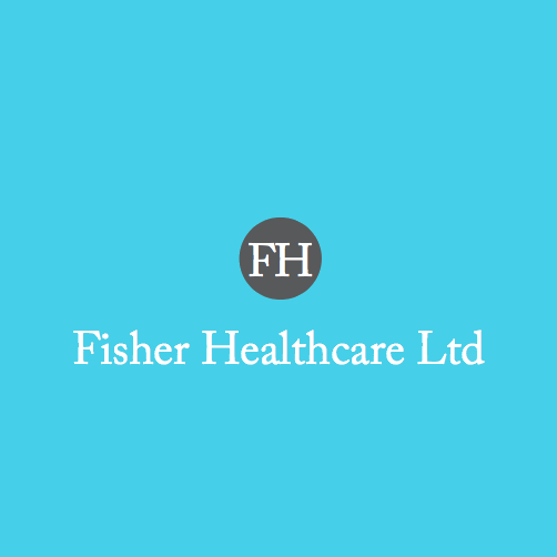 Fisher Healthcare Franchise