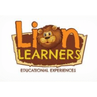 LionLearners