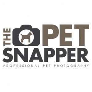 The Pet Snapper Photography Franchise