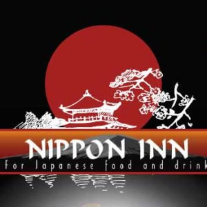 Nippon Inn Franchise