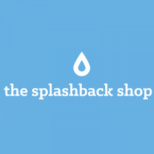 Splashback Man Franchise