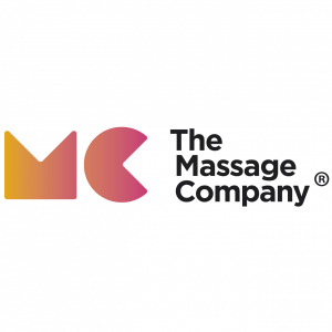 The massage company franchise