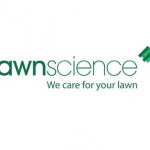 Lawnscience Franchise