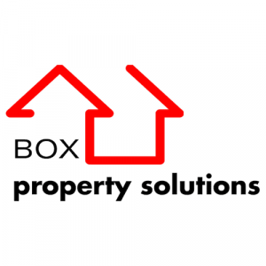 Box Property Solutions Franchise