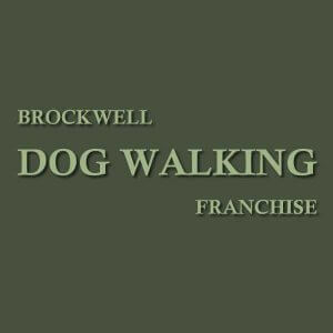 Brockwell dog daycare franchise