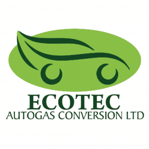 EcoTec Franchise