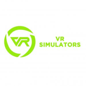 VR Simulators Franchise