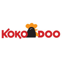 KoKoDoo Franchise
