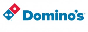 dominoz pizza