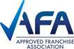 AFA