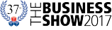 Business Show