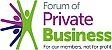 Forum Private Business