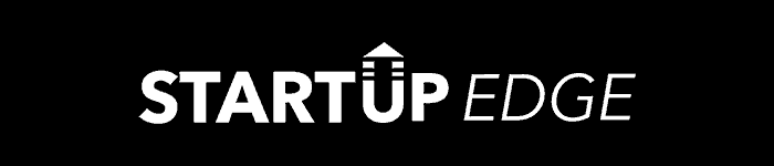 Startup Edge