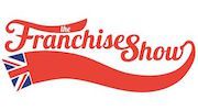 The Franchise Show