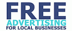 Free Advertising For Local Businesses