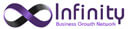 Infinity Business Growth Network