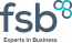 logo--fsb@2x FSB