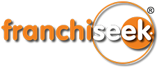 Franchiseeek