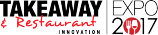 Takeaway Expo