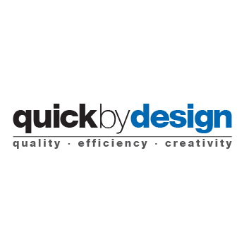 Quick By Design Franchise