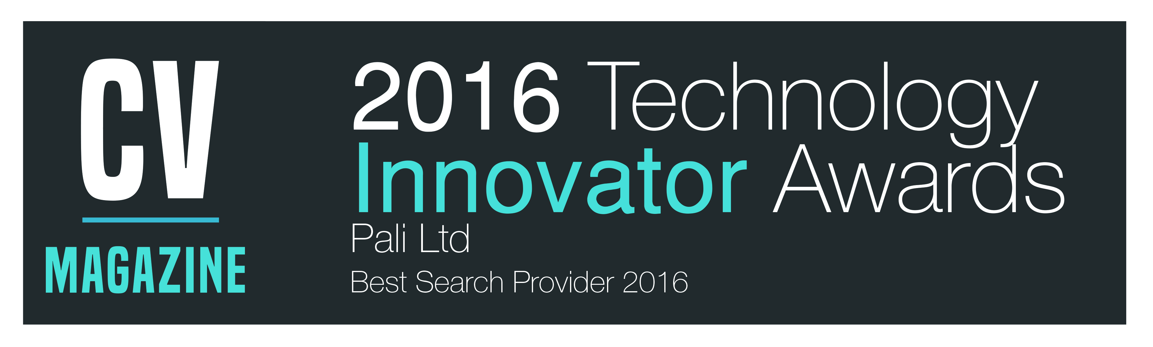 Tech limited. Vision Technology Ltd. Southern Innovator Magazine. Инноватор Косметикс новый логотип. Ift Innovation, ООО.