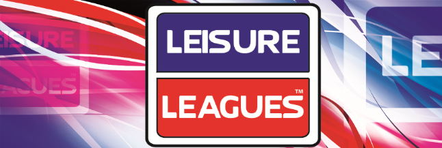 leisure leagues