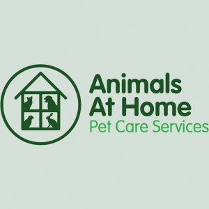 Animals at Home Franchise